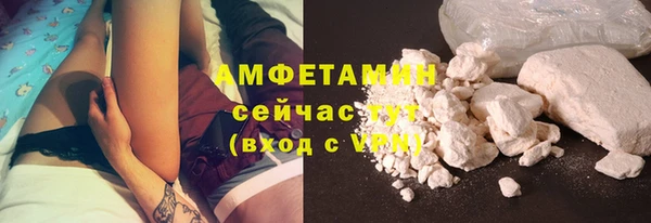 2c-b Гусев