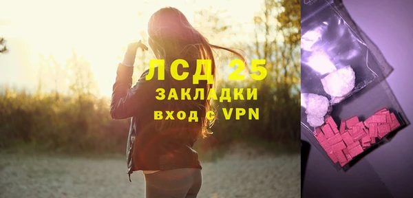 2c-b Гусев