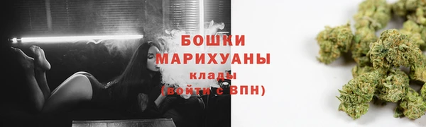 Альфа ПВП Дмитриев