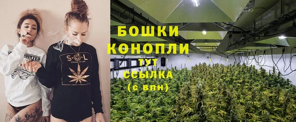 COCAINE Гусь-Хрустальный