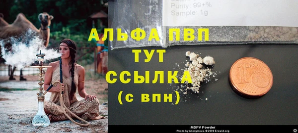 COCAINE Гусь-Хрустальный