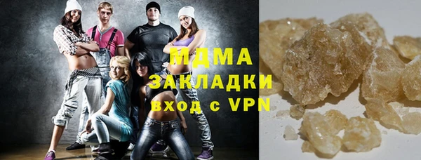 марихуана Дмитров
