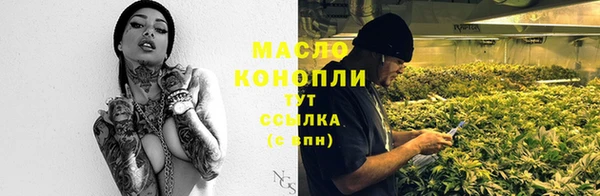 Альфа ПВП Дмитриев