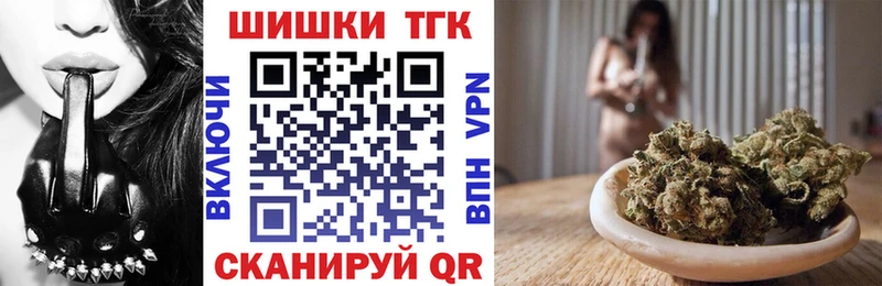Конопля сатива  Знаменск 